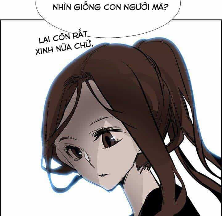 Warble - Chương 158 - ảnh 16