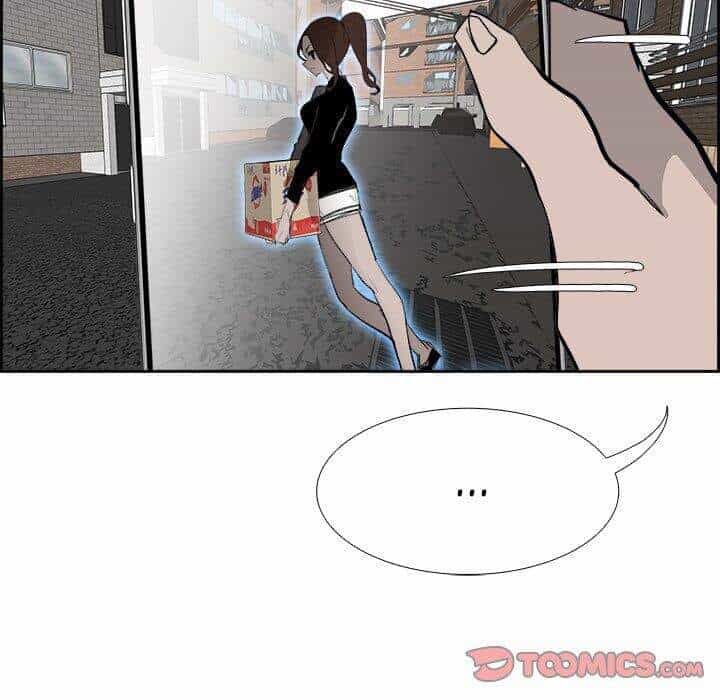 Warble - Chương 158 - ảnh 20