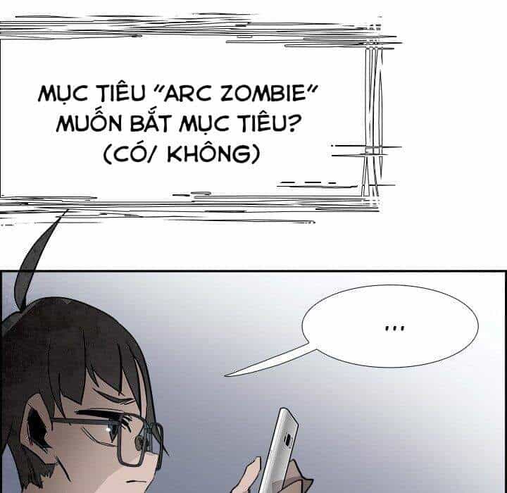 Warble - Chương 158 - ảnh 21