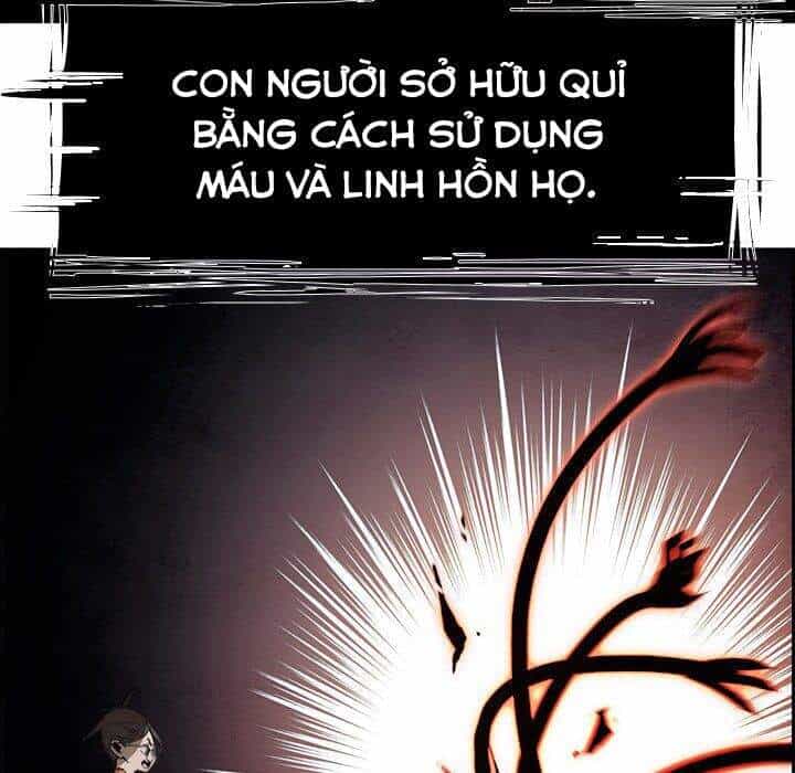 Warble - Chương 158 - ảnh 27