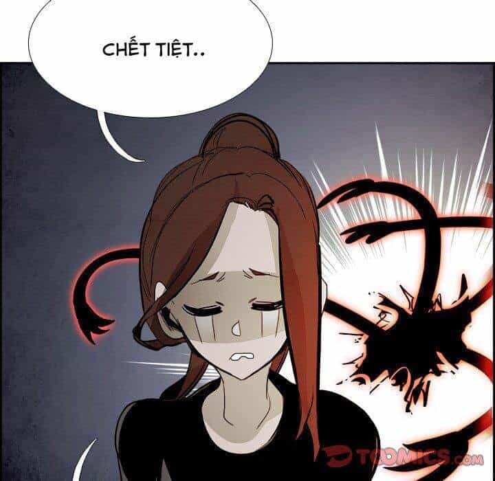 Warble - Chương 158 - ảnh 29