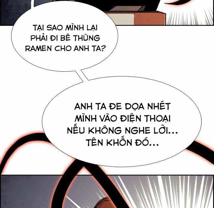 Warble - Chương 158 - ảnh 30