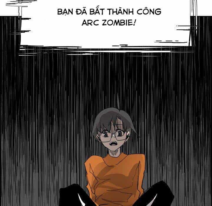 Warble - Chương 158 - ảnh 36
