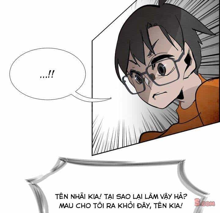 Warble - Chương 158 - ảnh 44