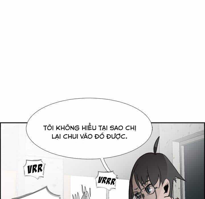 Warble - Chương 158 - ảnh 46