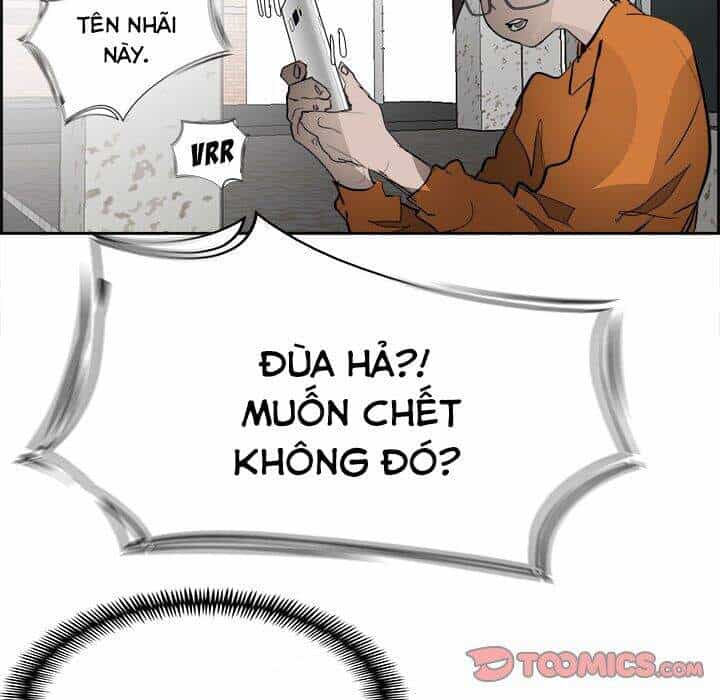 Warble - Chương 158 - ảnh 47