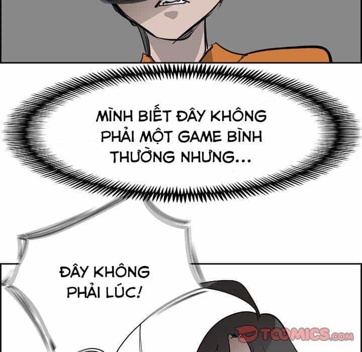 Warble - Chương 158 - ảnh 50