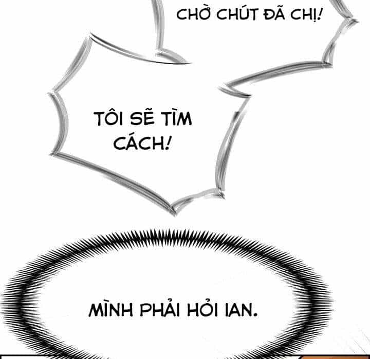 Warble - Chương 158 - ảnh 52