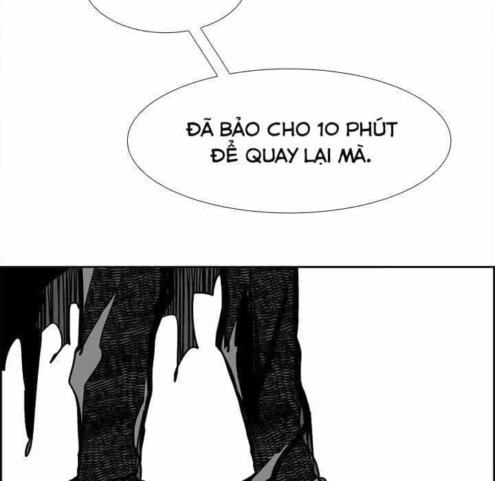 Warble - Chương 158 - ảnh 60
