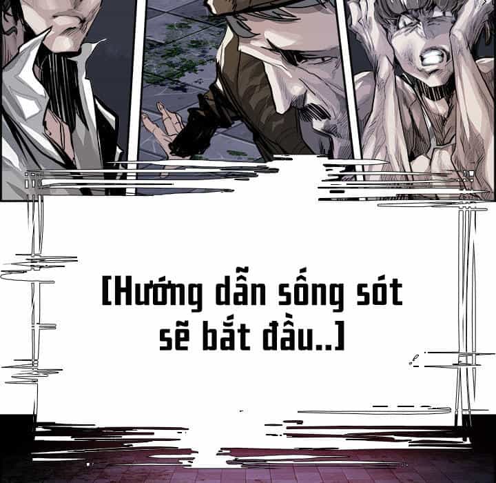 Warble - Chương 15 - ảnh 11