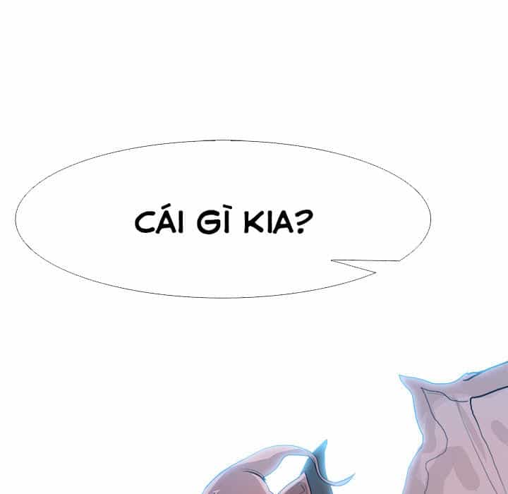 Warble - Chương 15 - ảnh 17