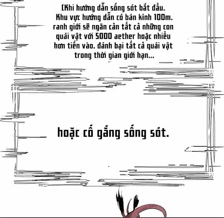 Warble - Chương 15 - ảnh 23