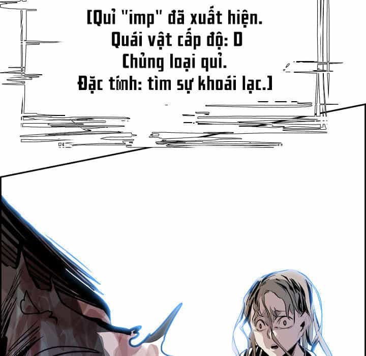 Warble - Chương 15 - ảnh 28