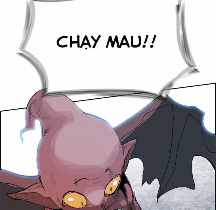 Warble - Chương 15 - ảnh 35