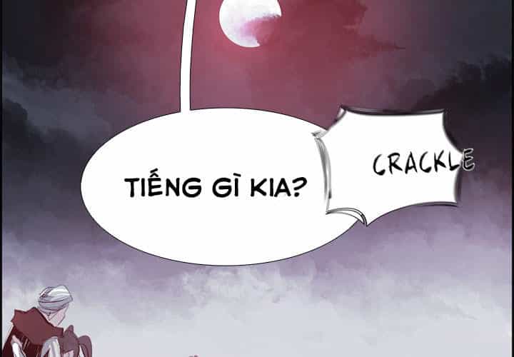 Warble - Chương 15 - ảnh 4