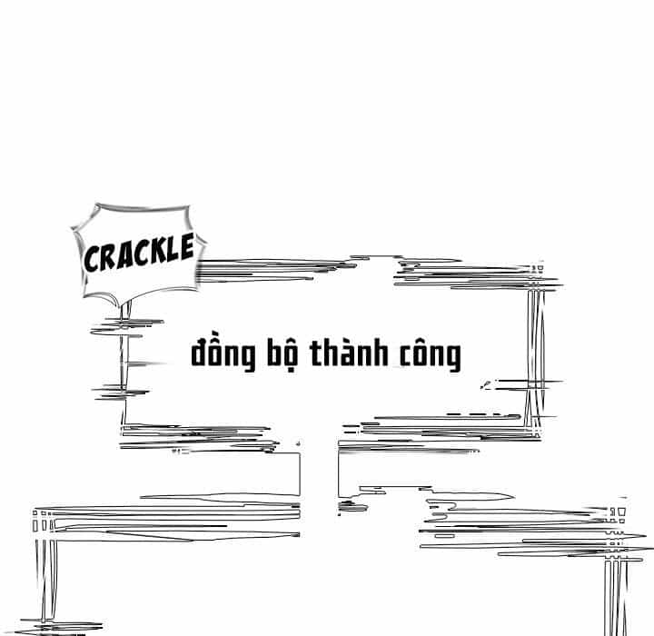 Warble - Chương 15 - ảnh 7