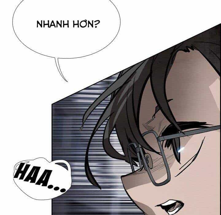 Warble - Chương 159 - ảnh 15