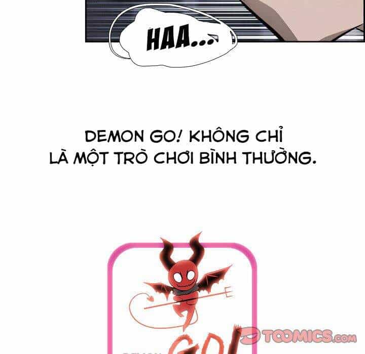 Warble - Chương 159 - ảnh 16