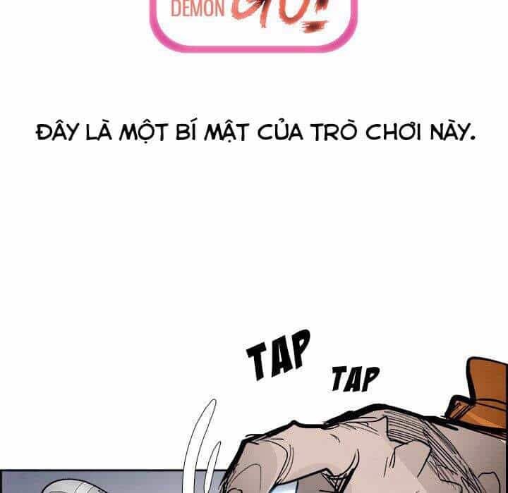 Warble - Chương 159 - ảnh 17