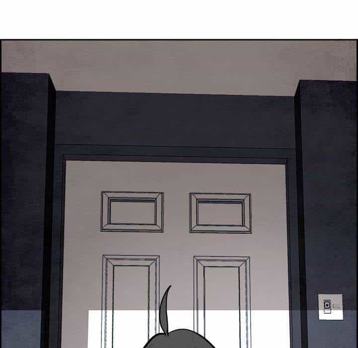 Warble - Chương 159 - ảnh 38