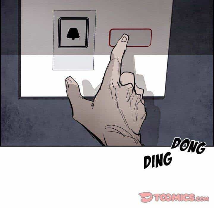 Warble - Chương 159 - ảnh 40