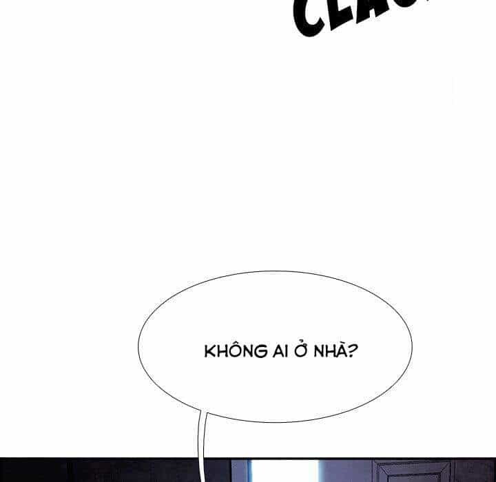 Warble - Chương 159 - ảnh 47