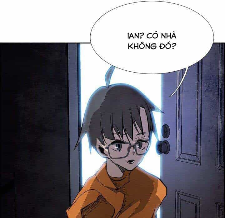 Warble - Chương 159 - ảnh 49