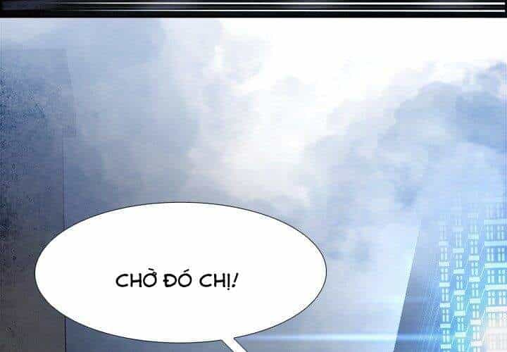 Warble - Chương 159 - ảnh 5
