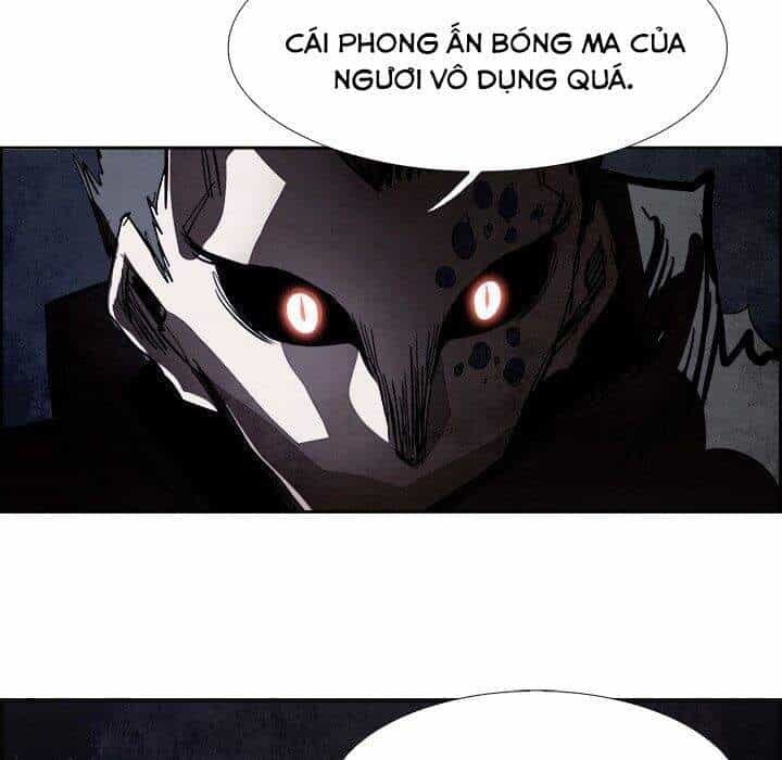 Warble - Chương 159 - ảnh 62