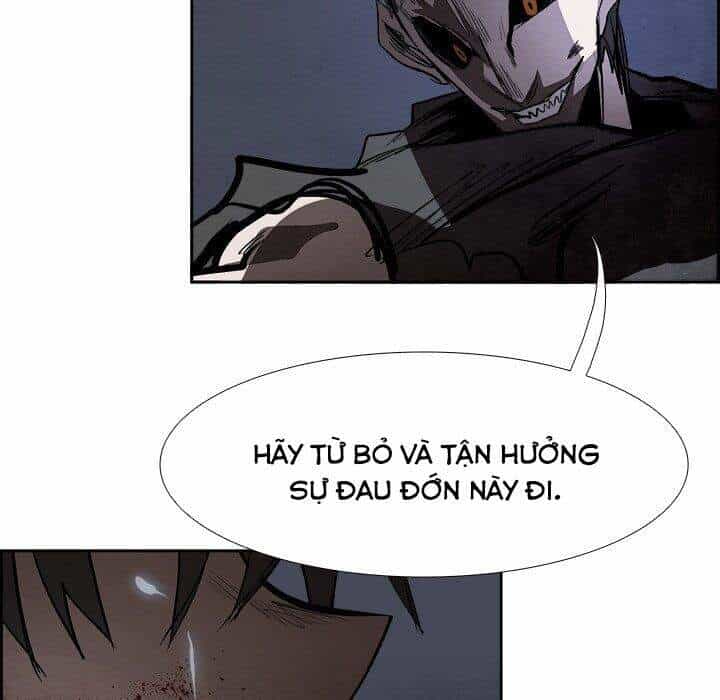 Warble - Chương 160 - ảnh 34