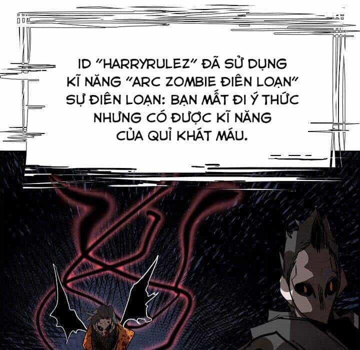 Warble - Chương 160 - ảnh 40