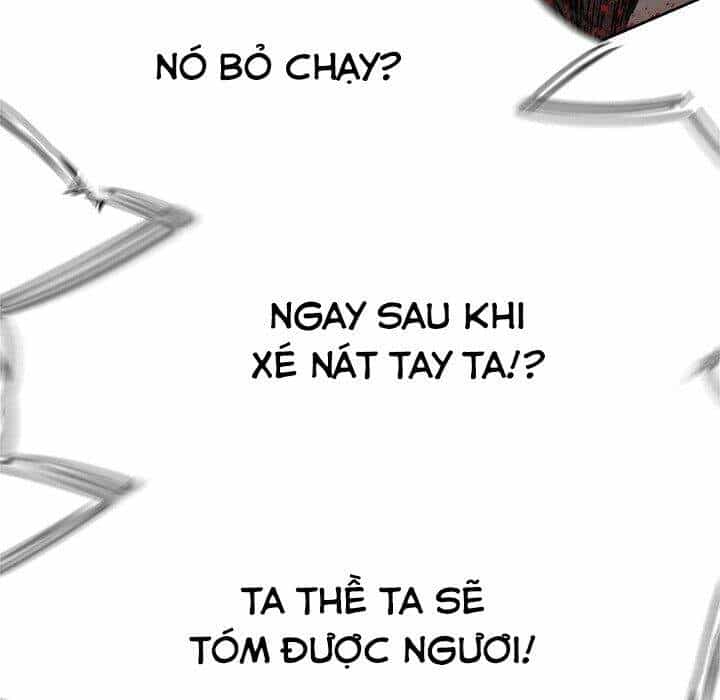 Warble - Chương 160 - ảnh 50