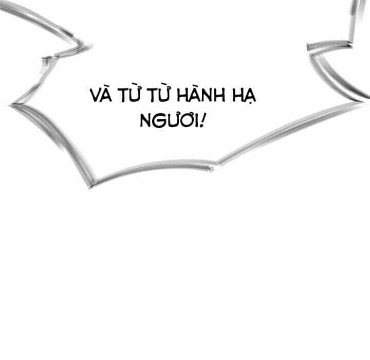 Warble - Chương 160 - ảnh 51
