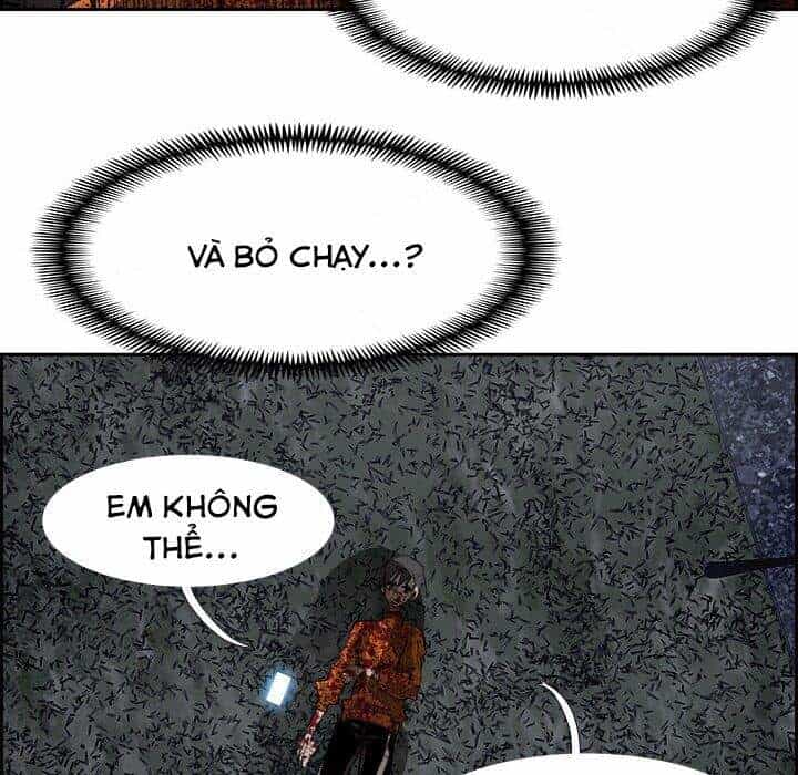 Warble - Chương 160 - ảnh 59