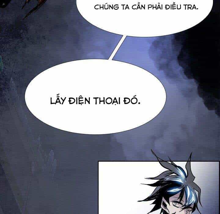 Warble - Chương 161 - ảnh 14