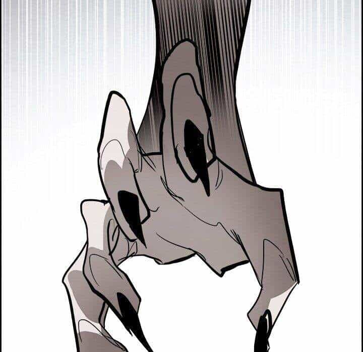 Warble - Chương 161 - ảnh 42