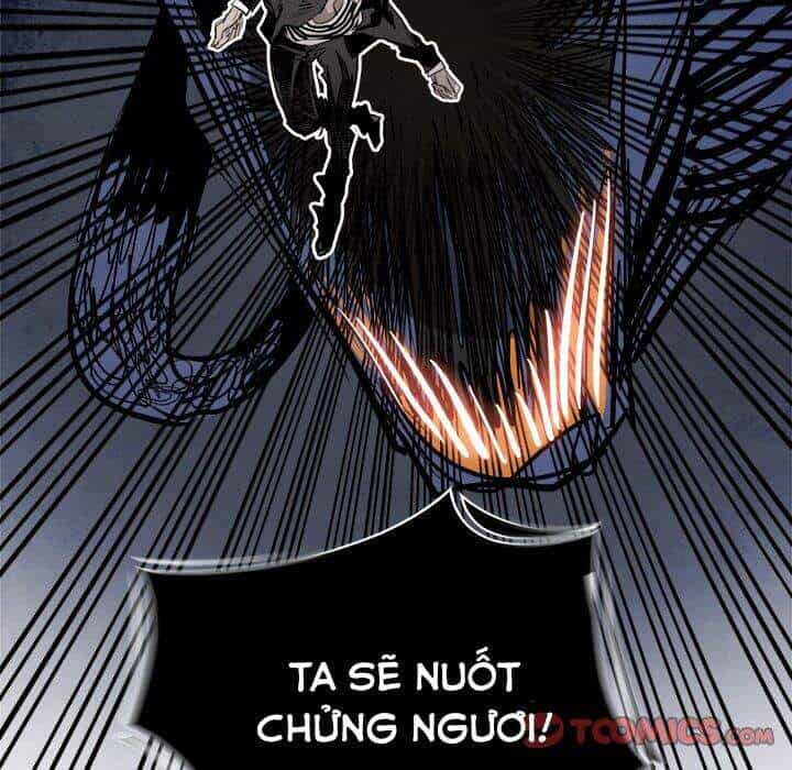 Warble - Chương 161 - ảnh 76