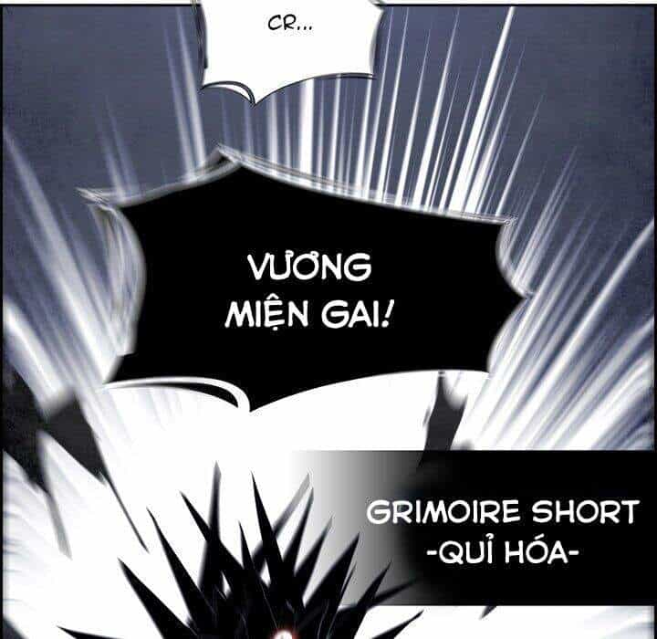 Warble - Chương 162 - ảnh 15