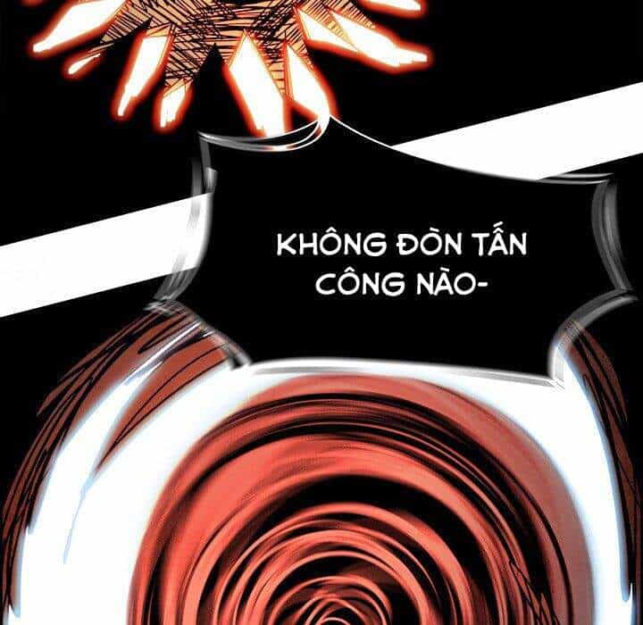 Warble - Chương 162 - ảnh 18