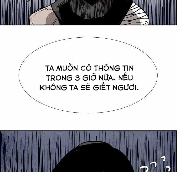 Warble - Chương 162 - ảnh 38