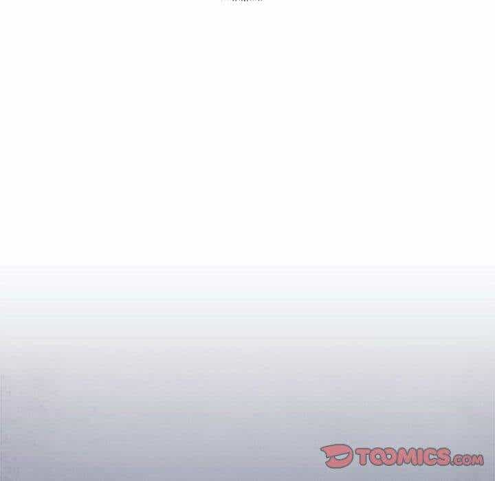 Warble - Chương 162 - ảnh 40