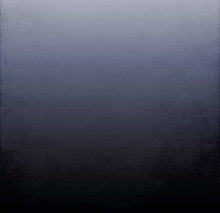 Warble - Chương 162 - ảnh 41