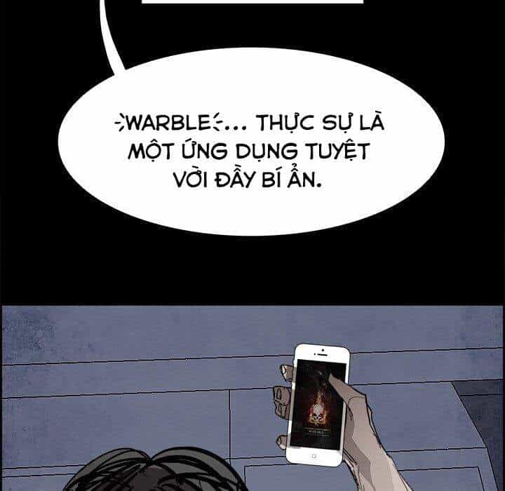 Warble - Chương 162 - ảnh 48