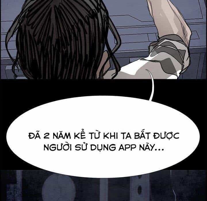 Warble - Chương 162 - ảnh 49