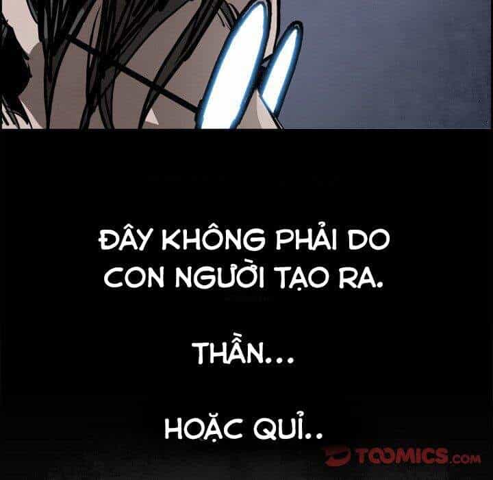 Warble - Chương 162 - ảnh 52