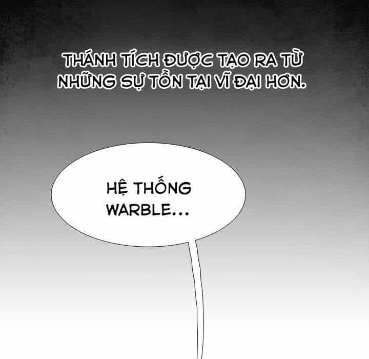 Warble - Chương 162 - ảnh 53