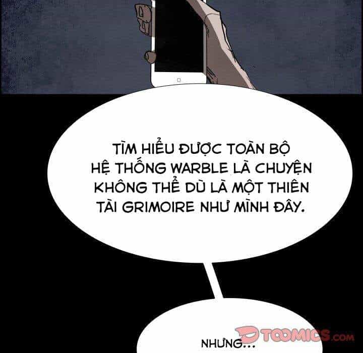 Warble - Chương 162 - ảnh 58