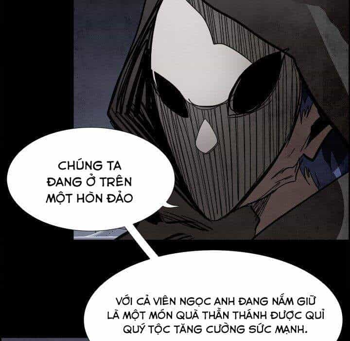 Warble - Chương 162 - ảnh 66