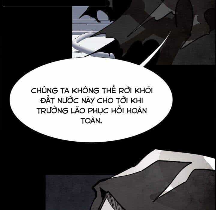 Warble - Chương 162 - ảnh 67