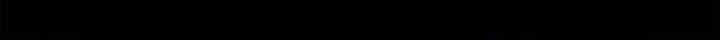 Warble - Chương 162 - ảnh 78